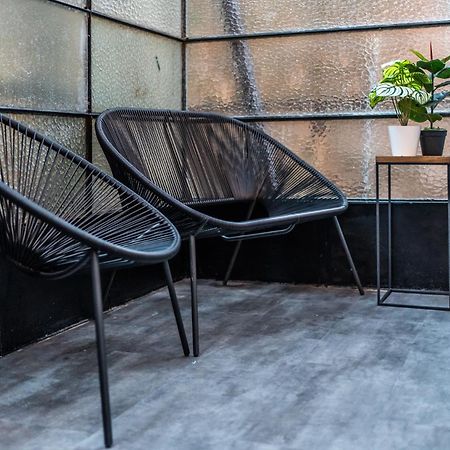 Casa Mojito Apartment Sanremo Bagian luar foto