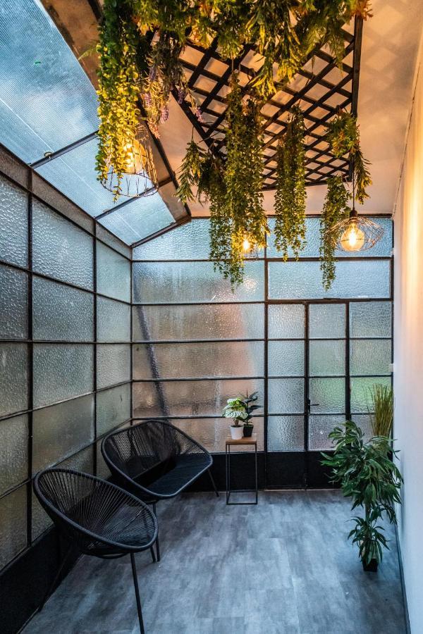 Casa Mojito Apartment Sanremo Bagian luar foto