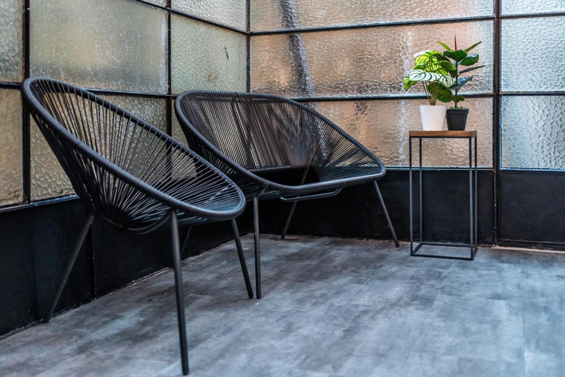 Casa Mojito Apartment Sanremo Bagian luar foto